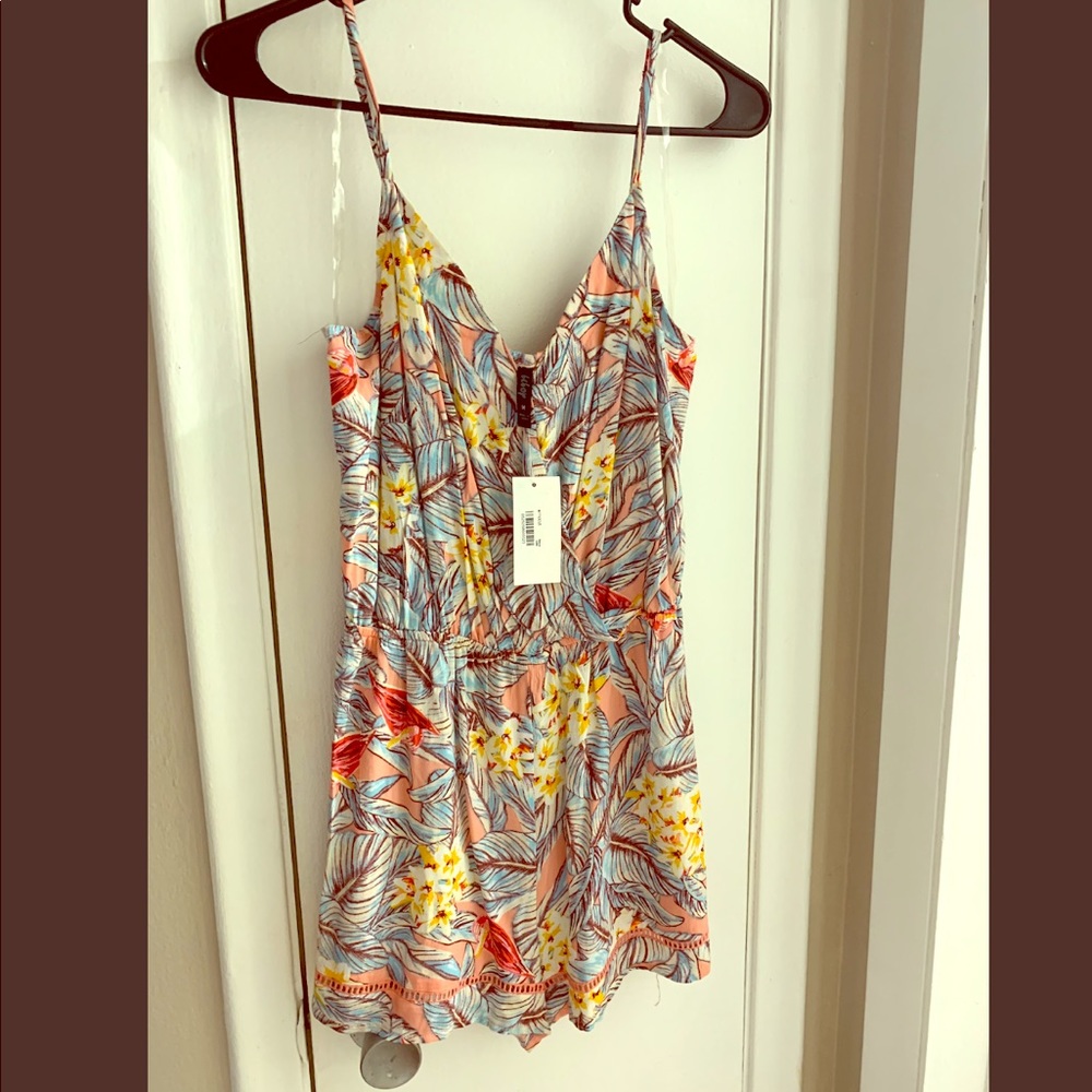 Romper